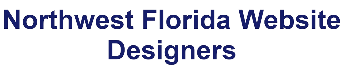 Northwest Florida Website Designers